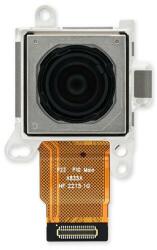 tel-szalk-1929702814 Google Pixel 7 hátlapi fő kamera 50MP (tel-szalk-1929702814)