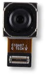 tel-szalk-1929702813 Motorola Moto G Power 2022 hátlapi fő kamera 50MP (tel-szalk-1929702813)