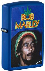 Zippo Öngyújtó, Bob Marley 49238 - fantasticstore