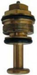 HERZ Partea superioara a termostatului Ts 1/2'x3/4' Herz 1632901 (1632901)