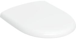Geberit-Keramag Capac de toaleta Keramag 572050000 (572050000)