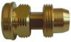 HERZ Partea superioara pentru RL5 3/8'-3/4' Herz 1630400 (1630400)