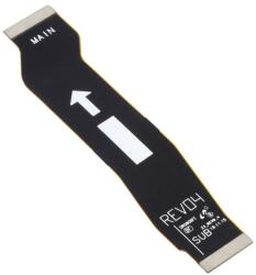 tel-szalk-1929702876 Samsung Galaxy S20 Ultra / S20 Ultra 5G alaplapi flexibilis kábel (tel-szalk-1929702876)