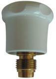 HERZ Maner termostat pentru modelele universale AS-T-90 3/4" Herz1631092 (1631092)