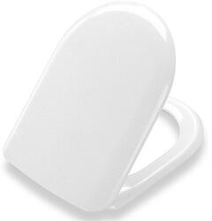 Pressalit Capac de toaleta Magnum WC 104000-B33999 (104000-B33999)