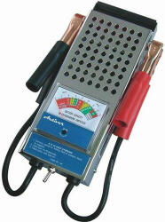 DHC FY-64 terhelővilla 6V-12V 100A