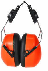 Portwest PS47 Endurance HV hallásvédő (PS47ORR) - wdsafety