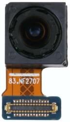  GH96-15259A Samsung Galaxy Z Flip4 előlapi kamera 10 MP (GH96-15259A)
