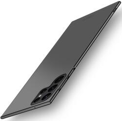 MOFI Husa MOFI Ultra subțire Samsung Galaxy S23 Ultra 5G neagra