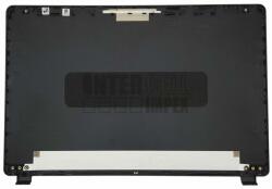 Acer Aspire E5-523G E5-553G E5-575G E5-575TG E5-576G F5-573G F5-573T TravelMate P259-M P259-MG series 60. GDZN7.001 LCD hátsó burkolat