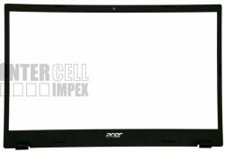 Acer Aspire E5-523G E5-553G E5-575G series 60. GDZN7.002 LCD első fedlap / burkolat gyári