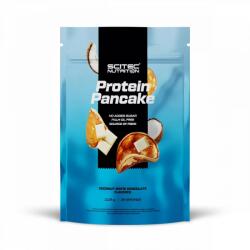 Scitec Nutrition Protein Pancake 1, 036kg (Scitec-96004010200)