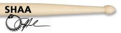 Vic Firth Signature Series Tomas Haake dobverő, SHAA