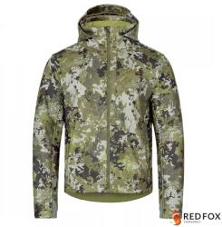 Blaser Tranquility kabát HunTec Camouflage L-es