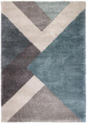 My carpet FL. ZULA MULTI/KÉK 120X170 szőnyeg (503119367510)
