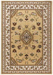 My carpet FL. SHERBORNE BÉZS 80X150 szőnyeg (503119365668)