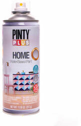 PintyPlus Lakkspray, 400 ml, Pinty Plus Home - fényes lakk