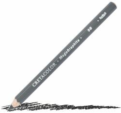 CRETACOLOR Mega Graphite grafitceruza - 2B