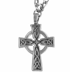 FALON Colier Cruce - PSY828