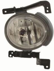 DEPO Proiector ceata Depo 221-2026L-UE (221-2026L-UE) - automobilus