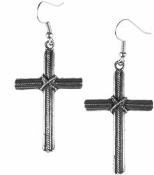 FALON Cercei Cross - PSY731