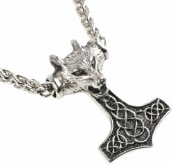 FALON Colier Thor - PSY566