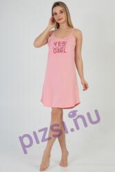 Vienetta Női hálóing (NHI5130 S)