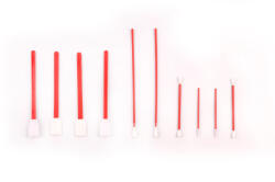 MaxShine Set 10 betisoare pentru detailing, diverse marimi, MaxShine Detailing Swabs (704613)