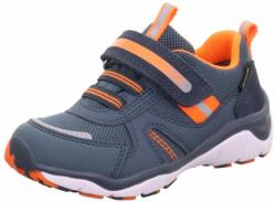 Superfit Cizme pentru copii pentru toate anotimpurile SPORT5 GTX, Superfit, 1-000237-8000, portocaliu - 27