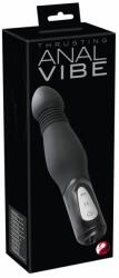 ORION Anal Vibrator (23.5 cm) Vibrator