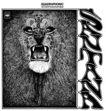 Santana Santana - livingmusic - 320,00 RON