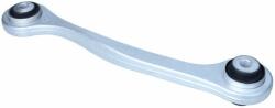 MAXGEAR bara directie MAXGEAR 72-5950 (72-5950) - automobilus