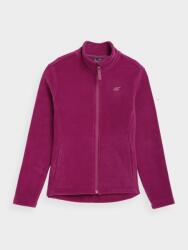 4F Polar cu guler regular pentru fete - 4fstore - 119,90 RON
