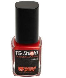 Thermal Grizzly Pasta de protectie Thermal Grizzly TG Shield, 5ml (TG-ASH-050-RT)