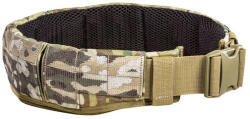 Tasmanian Tiger Tasmanian Tiger, centură WARRIOR MK IV, multicam