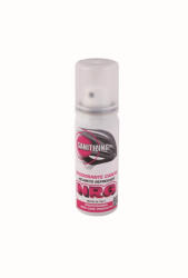 SUPER B Spray NRG Igienizare Casti 50 ml