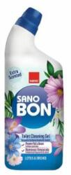 Sano Solutie anticalcar Sano Bon Lotus&Orhidee, 750 ml