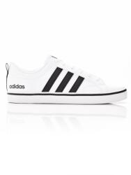 Adidas Sportswear VS PACE 2.0 alb 49, 3 - playersroom - 282,99 RON