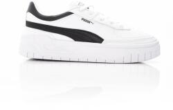 PUMA Cali Dream alb 37 - playersroom - 258,99 RON