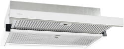 Teka Hotă telescopică, motor EcoPower, 60 cm (CNL-6415-PLUS-WH) Hota