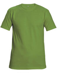 CERVA Teesta póló (0304004617004)