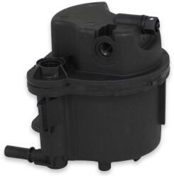 Asam Automotive filtru combustibil ASAM AUTOMOTIVE 75669 (75669)