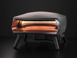 Witt ETNA Rotante 16" 40.5 cm (80650011)