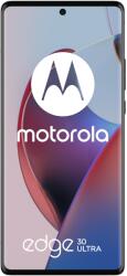 Motorola Edge 30 Ultra 5G 512GB 12GB RAM Dual Telefoane mobile