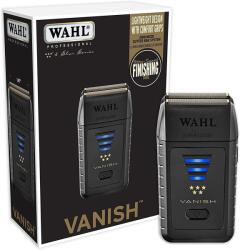 Wahl Shaver Vanish 5 (08173-716)