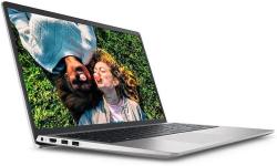 Dell Inspiron 3511 3511FI5UE2