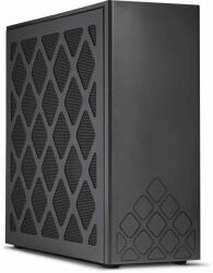 ASUS NUC 13 Extreme Kit RNUC13RNGI70002 (90AB3RNG-MR8120)