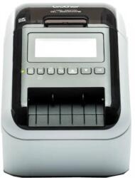 Brother P-Touch QL-820NWBc
