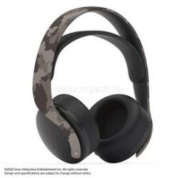 Vásárlás: Sony fül- és fejhallgató árak, olcsó Fülhallgatók, fejhallgatók,  akciós Sony fül- és fejhallgató boltok #3
