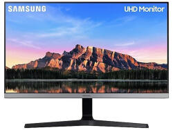 Samsung U28R550UQP Monitor